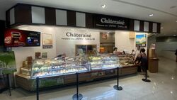 Thomson Plaza (D20), Shop House #619925431